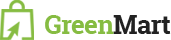 Organigram
