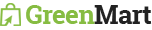Organigram