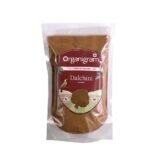 Organic Dalchini Powder/ Cinnamon Powder