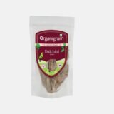 Organic Dalchini Sabut/Cinnamon Whole