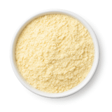 Organic Moong Dal Atta/Flour