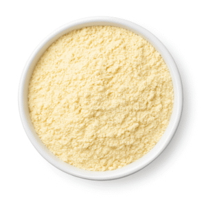 Organic Moong Dal Atta/Flour