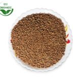 Organic Moth Dal/Moth Beans/Turkish Gram