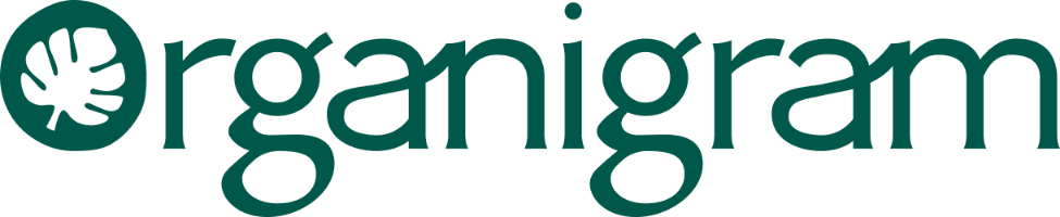 Organigram