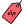 Flash Sales